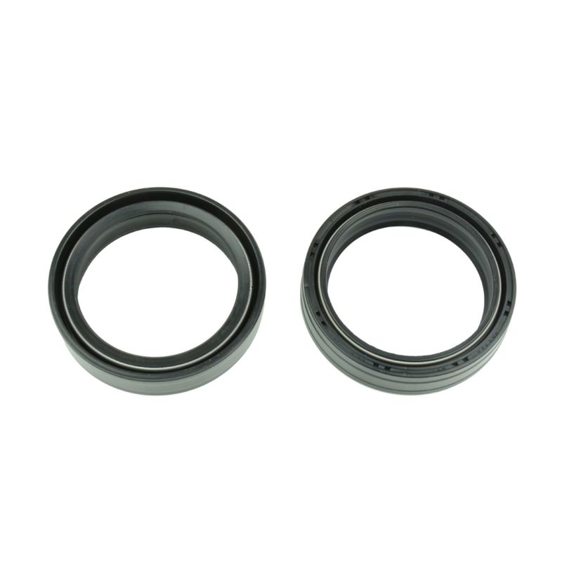 Athena 00-05 BMW F 650 CS 650 41x52.2x11mm Fork Oil Seal Kit P40FORK455183 P40FORK455183 Photo - Primary