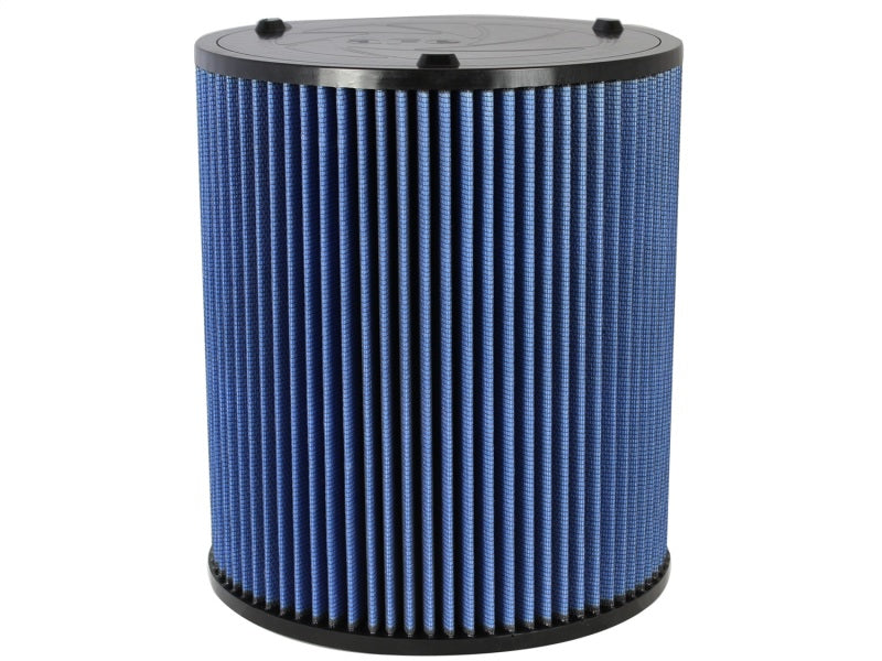 aFe ProHDuty Air Filters OER P5R A/F HD P5R RC: 13OD x 7.10ID x 14.75H 70-50017 70-50017 Photo - Primary