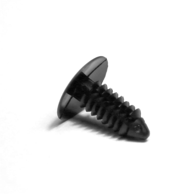 Omix Plastic Fender Flare Push Retainer 07-18 JK 11609.26 11609.26 Photo - Primary