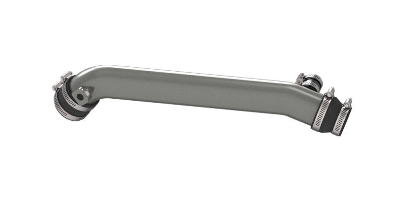 K&N Engineering K&N 15-21 Polaris RZR Turbo Charge Pipe 77-1008KC 77-1008KC Photo - lifestyle view