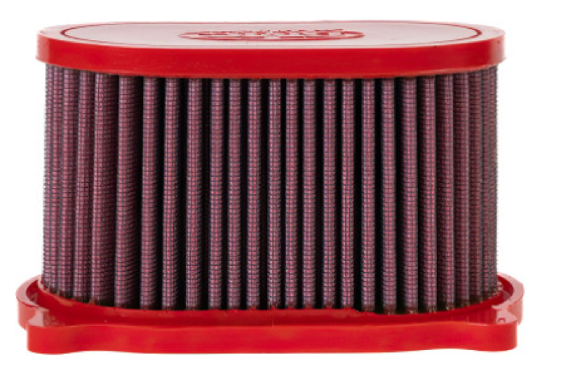 BMC 01-04 Cagiva Raptor 650 Replacement Air Filter FM205/10 FM205/10 User 1