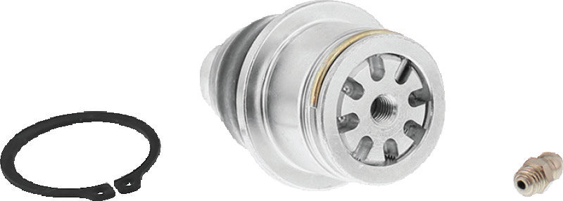 QuadBoss Qb Hd Ball Joint Kit 414249 414249 User 1