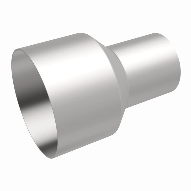 Magnaflow Tip Adapter 3x5x7 10766 10766 360 Degree Image Set