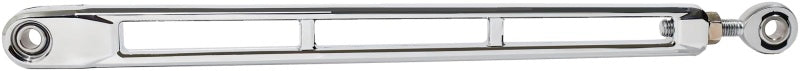 Kuryakyn Enygma Shift Linkage - Chrome 10012-1 10012-1 User 1