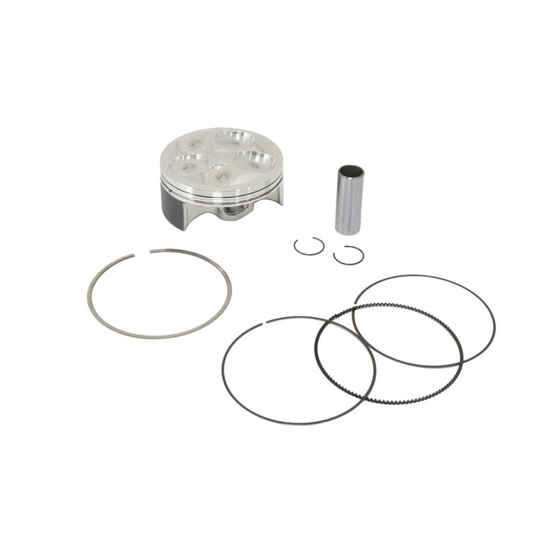Athena 09-20 Yamaha YFZ 450 R HC 94.95mm 4T Forged Piston S4F09500018B S4F09500018B Photo - Primary