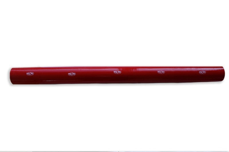 BMC Silicone Straight Hose 70mm Diameter / 1000mm Length (5mm Thickness) SASSH701000 SASSH701000 User 1