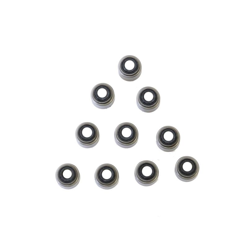 Athena 1985 Yamaha YFM N / Dxs / Dxw Moto 4 200 Valve Stem Seal Kit P400485420602 P400485420602 Photo - Primary