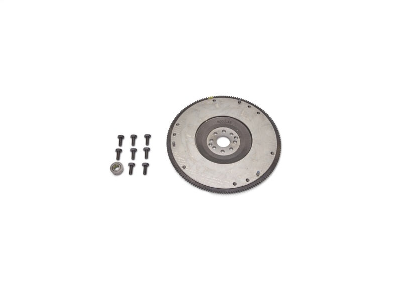 Ford Racing Coyote Engine to Manual Transmission Upfit Kit M-12000-M50 M-12000-M50 Photo - Unmounted