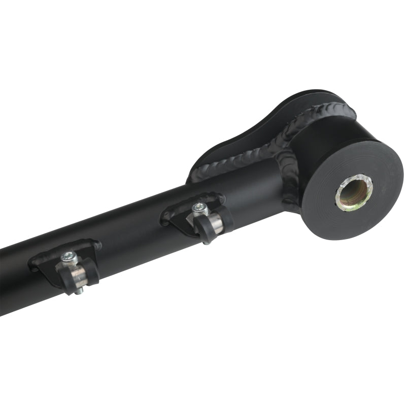 Camburg Toyota Tundra 2WD/4WD 07-21 Performance X-Joint Upper Arms CAM-310083 CAM-310083 Photo - Close Up