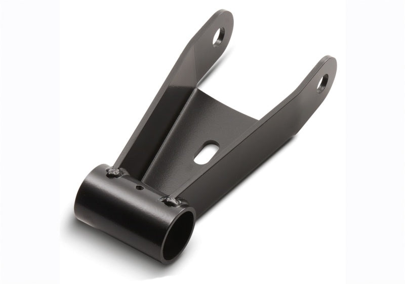 Ford Racing 2021+ Ford F-150 Rear Lowering Kit M-3000-HB M-3000-HB Photo - Unmounted