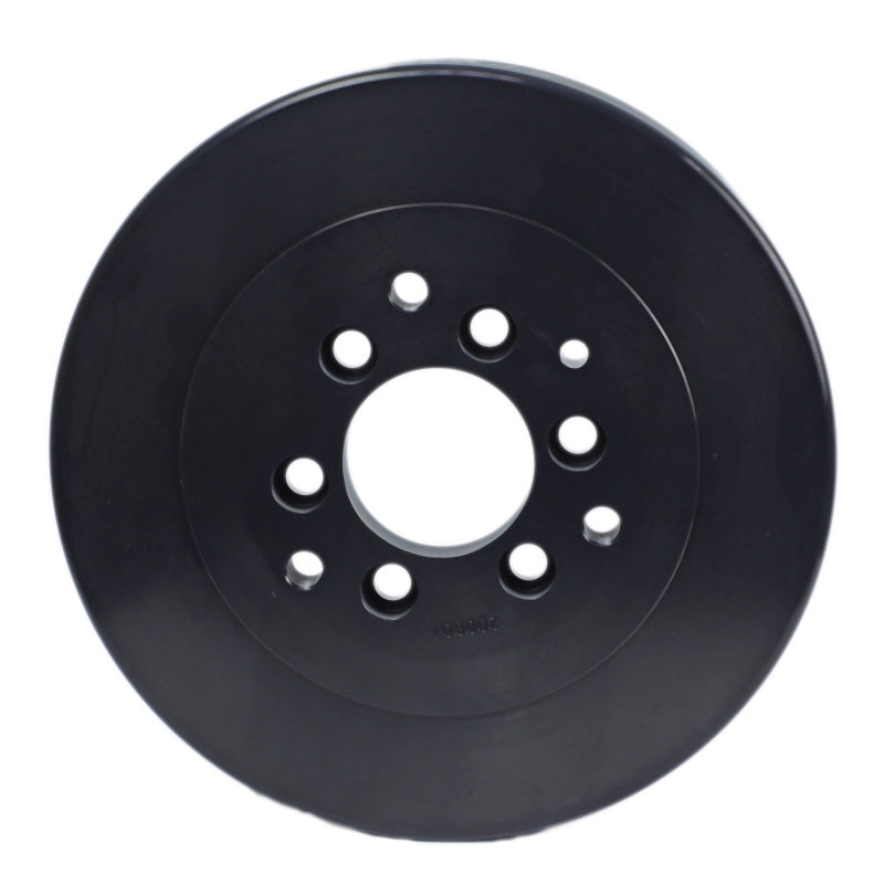Fluidampr Chevy Big Block Harmonic Balancer Ring SBC 7.25in 200001 200001 User 2