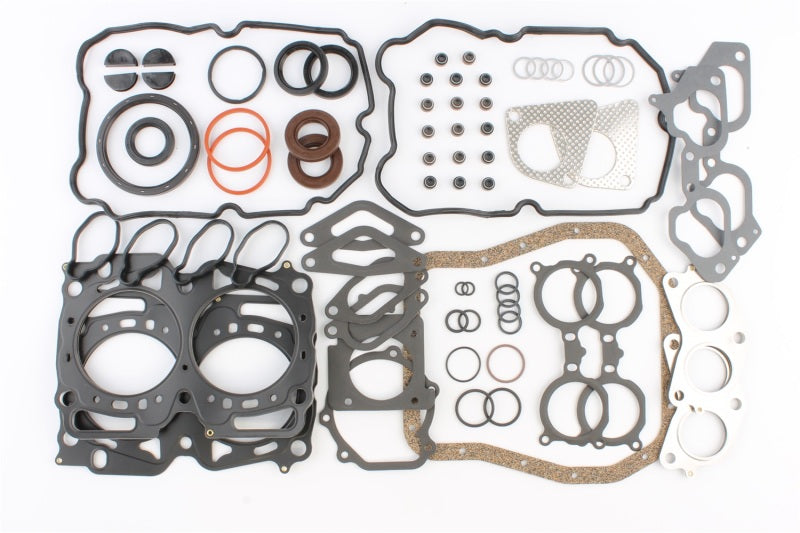 Cometic Complete Gasket Kit 101mm x TBA Subaru Impreza WRX STI 2004-2006 PRO2024C Photo - Primary