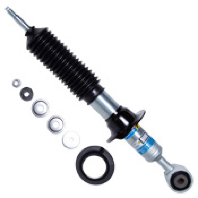 Bilstein 22-24 Toyota Tundra Front B8 5100 Shock 24-329200 24-329200 Thumbnail