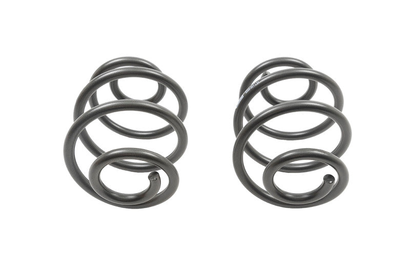 Belltech Coil Spring Set 63-72 Chevrolet C-10 5355 User 3