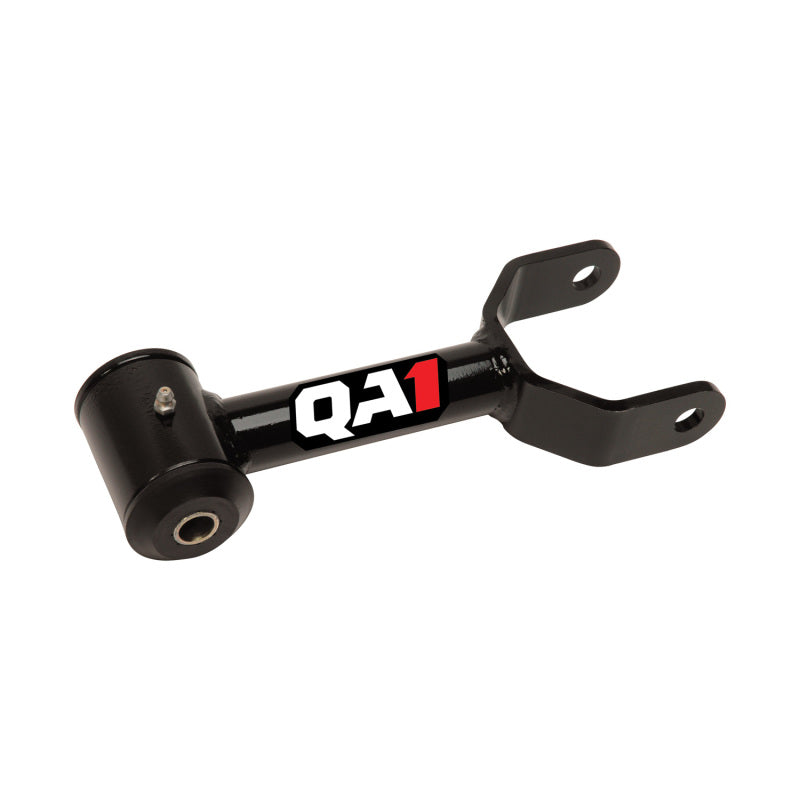 QA1 05-11 Ford Mustang Upper Non-Adjustable Tubular Trailing Arm - Single 5266 5266 Photo - Primary