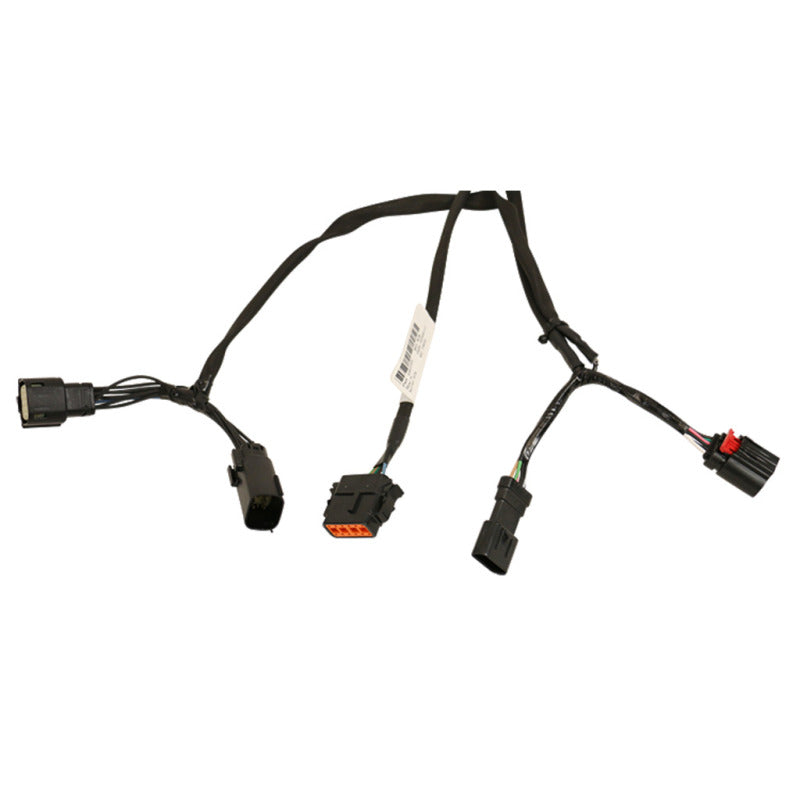 BD Diesel E-PAS Emergency Engine Shutdown - 2017 Chevy 6.6L Duramax L5P 1036761 1036761 Photo - Unmounted