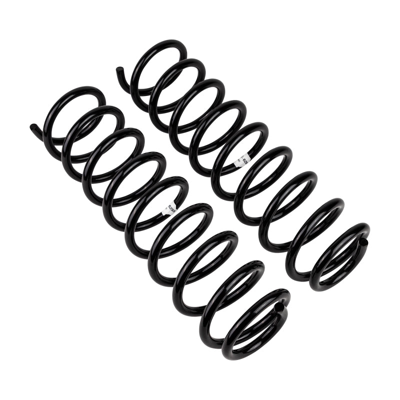 Old Man Emu ARB / OME Coil Spring Front Jeep Jk 2629 2629 Photo - out of package
