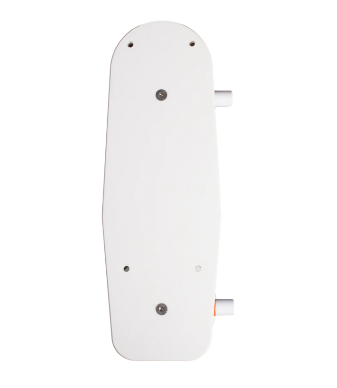 SeaSucker ACR Cat-1 EPIRB Mount ME5227 ME5227 User 1