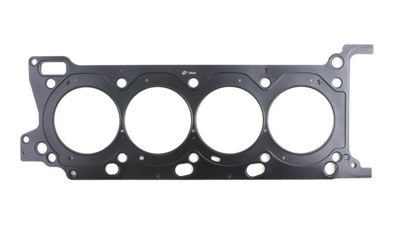 Cometic 2006+ Toyota 3UR-FE Right Side 97mm 0.034in MLS HP Head Gasket C4994-034 C4994-034 Photo - Primary