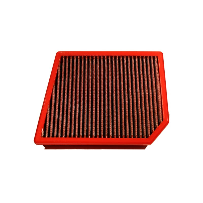 BMC 2019+ BMW M135i xDrive / 2019+ BMW M235i xDrive Gran Coupe Replacement Panel Air Filter FB01091 FB01091 User 1