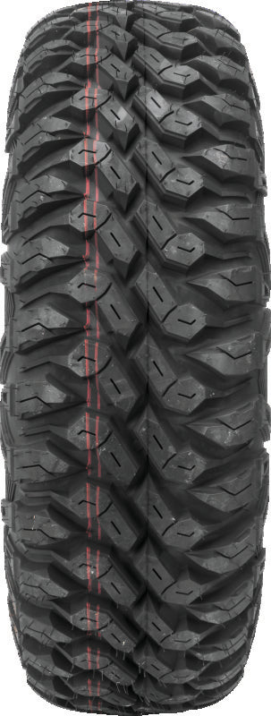 QuadBoss Blitz 14X7 - 4/156 4+3 608461 608461 User 3