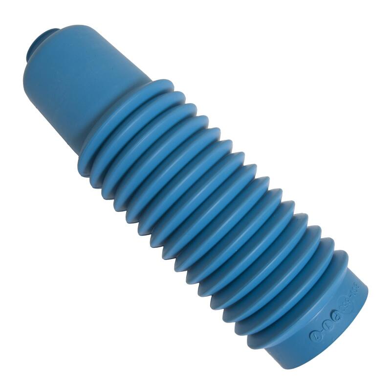 Bilstein Replacement Shock Boot E4-B30-650N1 E4-B30-650N1 User 1