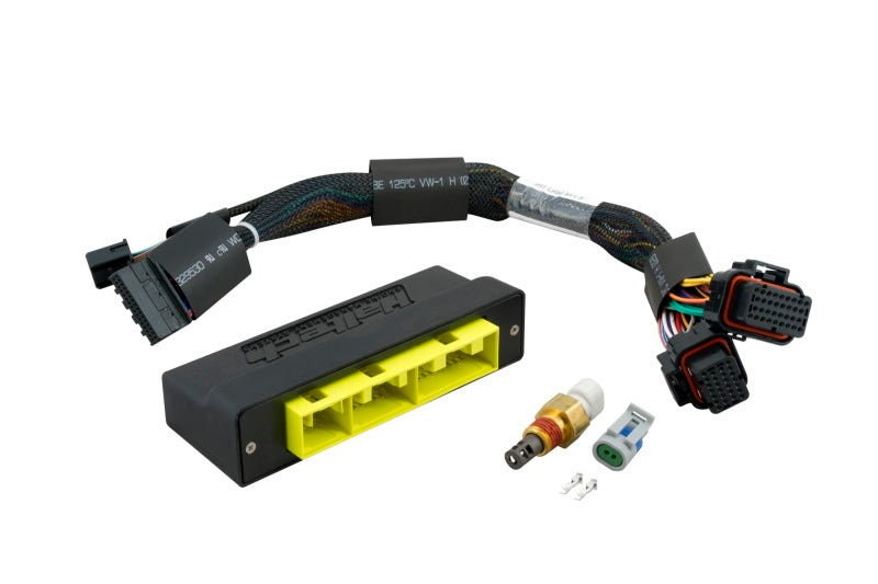 Haltech Elite 1000/1500 Plug 'n' Play Adaptor Harness HT-140831 Photo - Primary