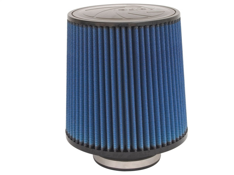 aFe Magnum FLOW Pro 5R Universal Air Filter: 4 F x 8 B x 7 T x 8 H in (Cor 24-90009 Photo - Primary