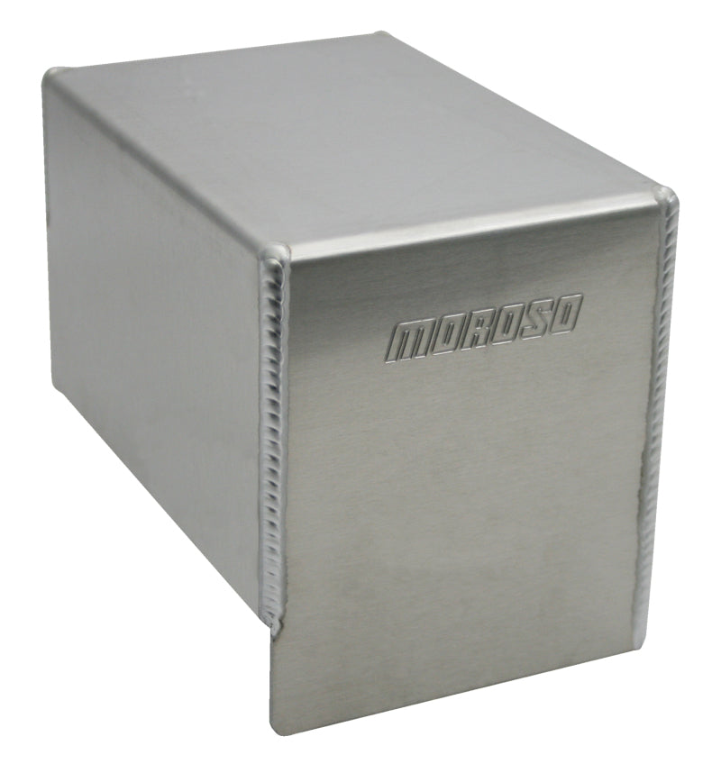 Moroso Abs Pump Cover Camaro Hardtop 2010-Up 0B37Z 74248 Photo - Primary