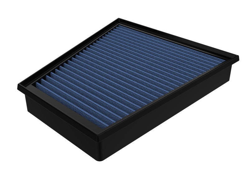 aFe 17-20 Porsche Boxster/Cayman (718) 982 H4 2.0L/2.5L (t) Magnum Flow Pro 5R Air Filter 30-10303 30-10303 Photo - Primary