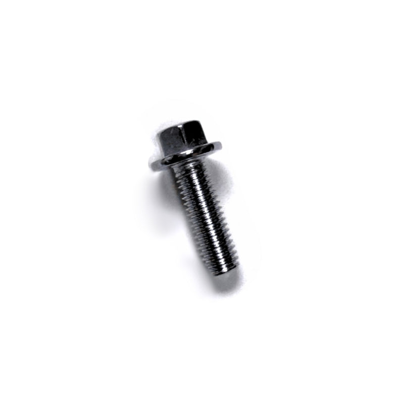 Kooks Headers Kooks GM LT Gen V Series Engine Stage 8 Locking Header Bolt Kit BK113 BK113 Photo - Unmounted