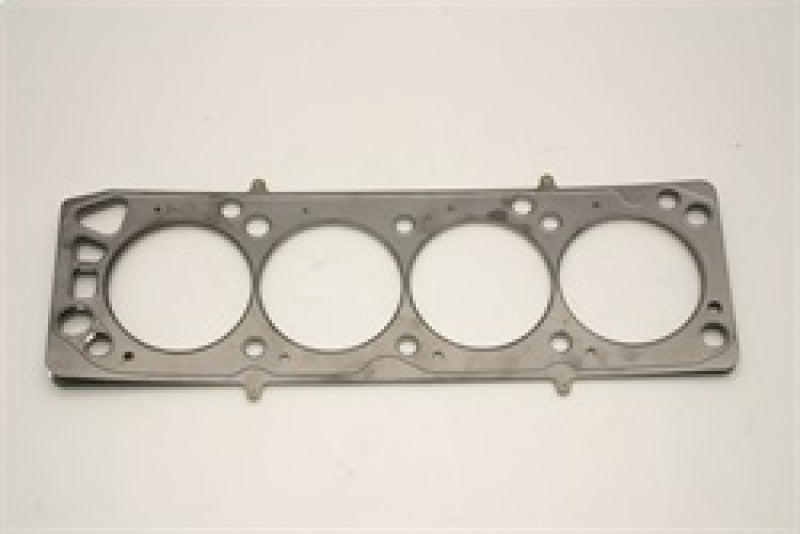 Cometic Ford 2.3L 4CYL 3.83in 97mm Bore .098 inch MLS Head Gasket C5369-098 C5369-098 Photo - Primary