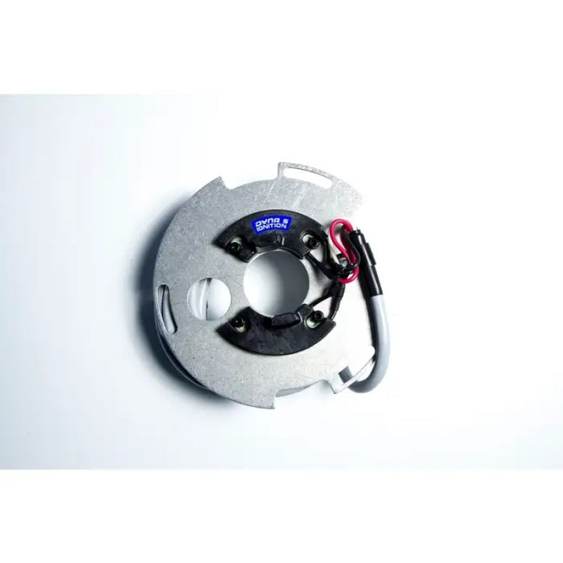 Dynatek 73-85 Kawasaki Z1 900/KZ900/KZ1000/KZ1100 Dyna S Ignition System DS2-1 DS2-1 User 1