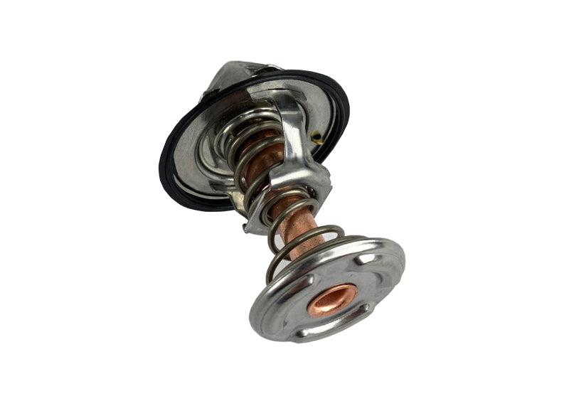Granatelli Motor Sports Granatelli 14-20 GM LT 160 Deg Thermostat 53060T 53060T Photo - Primary