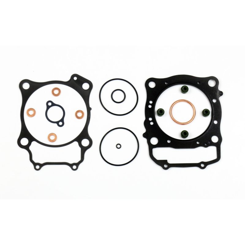 Athena 08-09 Honda TRX 700 XX Top End Gasket Kit P400210600241 P400210600241 Photo - Primary