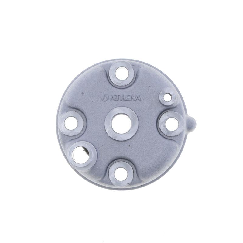 Athena 02-24 Kawasaki KX 65 80cc 50mm Replacement Head s410250308002 s410250308002 Photo - Primary