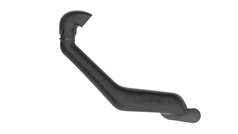 ARB Safari 4X4 Snorkel Vspec Gen 4 Toyota 4Runner 4.7L V8 SS440HF SS440HF Photo - Primary