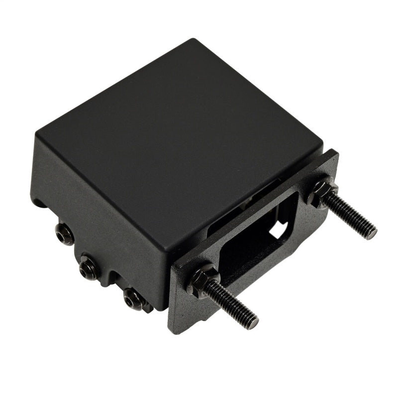 Westin 19-24 Mercedes-Benz Sprinter Pro-Series Active Cruise Control Relocator 58-40035 58-40035 Photo - Unmounted