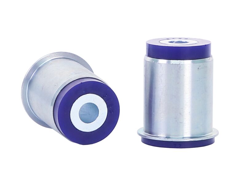 SuperPro Front Control Arm Lower-Inner Front Bushing Kit SPF3459K Photo - out of package