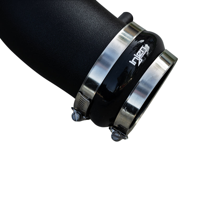 Injen 16-20 Toyota Tacoma V6-3.5L Evolution Cold Air Intake System EVO2200 EVO2200 Photo - Primary