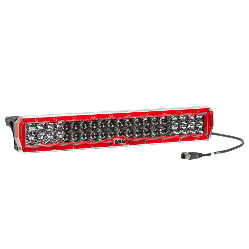 ARB Intensity V2 Light Bar Combination AR40CV2 AR40CV2 Photo - out of package