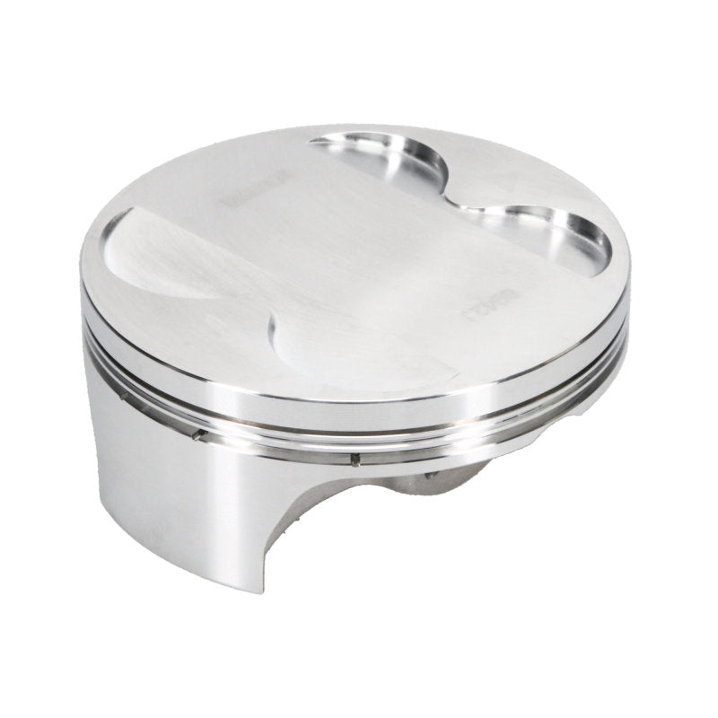 ProX 05-07 RM-Z450 Piston Kit 12.0:1 (95.49mm) 01.3410.C 01.3410.C User 1