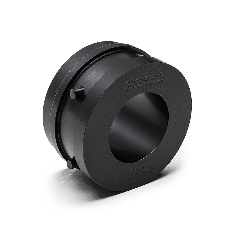 COBB 08-14 Mitsubishi EVO X Fuel Pump Holder 352010 352010 Photo - Primary