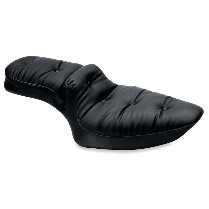 Mustang Motorcycle Regal Duke-XlS 04-12 76146 76146 User 1