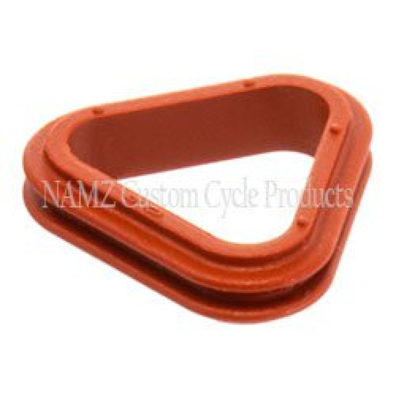NAMZ Deutsch DT Series 3-Wire Replacement Interface Seal - 5 Pack (HD 72173-94) DP-3S DP-3S Photo - Primary