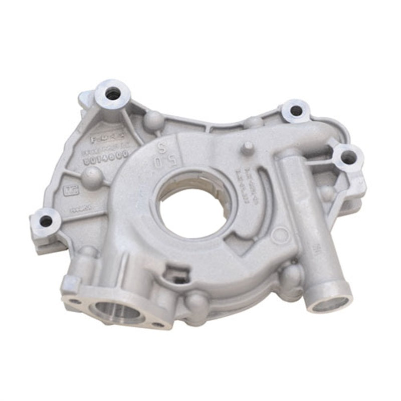 Ford Oil Pump 5.0L TI-VCT Gerotor Style FRDM6600-50CJ M-6600-50CJ Photo - Primary