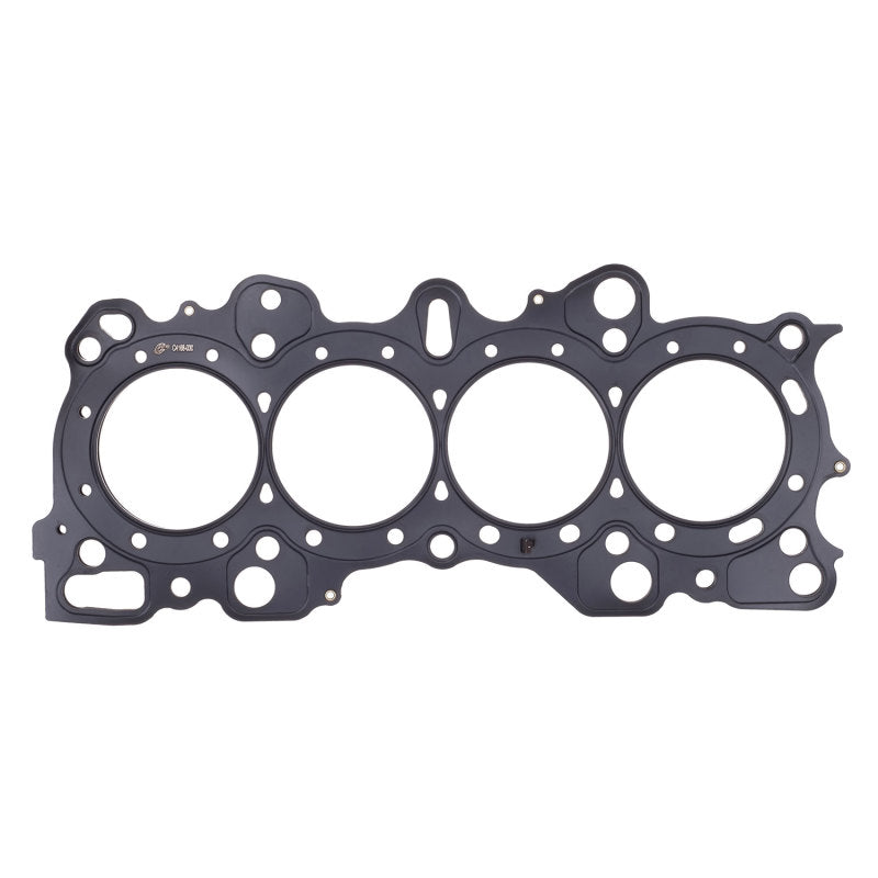 Cometic Head Gasket Bore: 82mm Material: MLS Thickness: .030in C4168-030 Photo - Primary