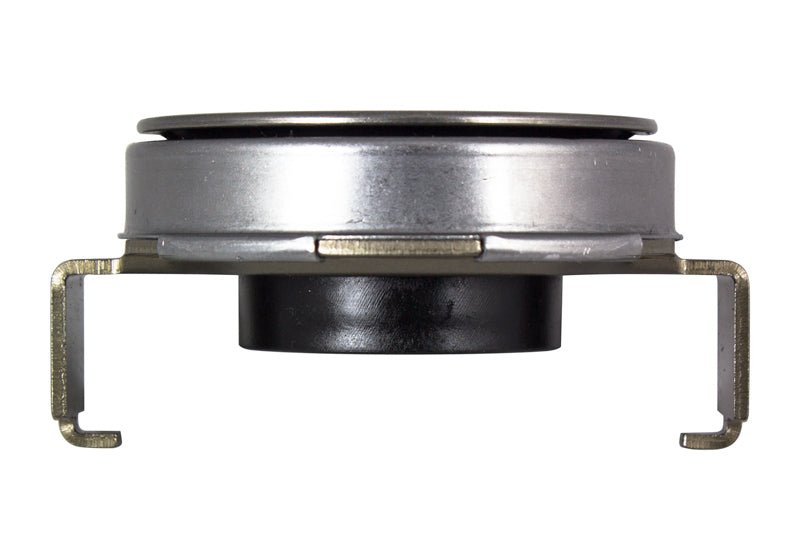 ACT 15-18 Subaru WRX 2.0L / 06-11 Subaru Impreza WRX 2.5L Release Bearing RB846 RB846 Photo - out of package