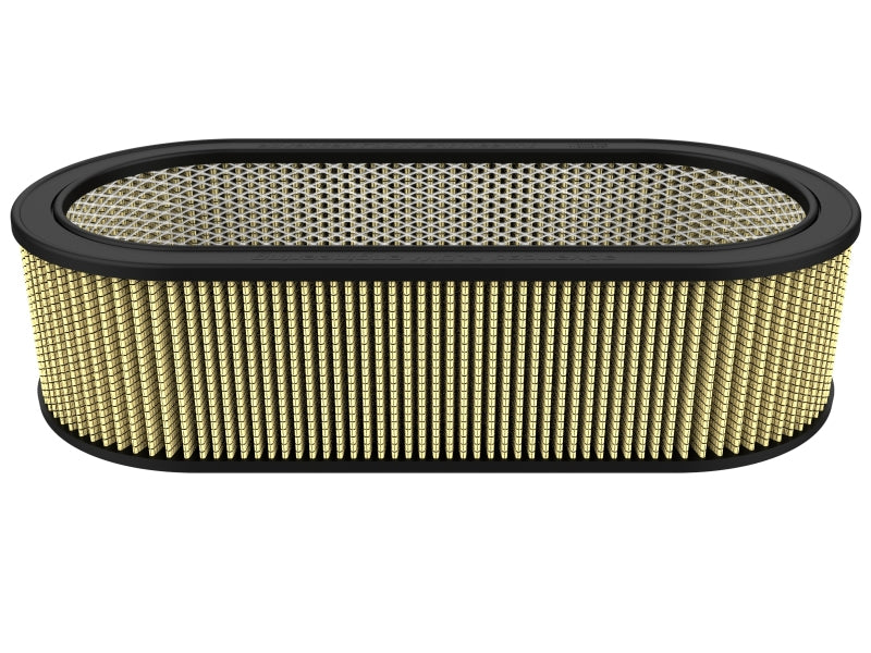 aFe AFE Universal Pro-G 7 Filter Air Filters Air Filters - Universal Fit main image