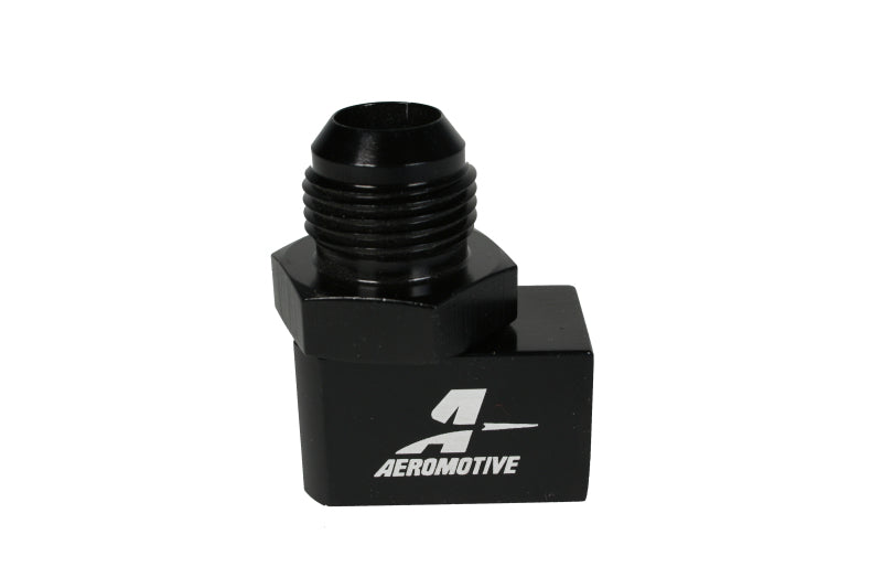 Aeromotive 5/8'' Female to AN-10 Male 15105 Photo - Primary